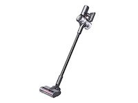 Dreame v12 stofzuiger - afbeelding 1 van  7