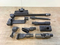 Dreame v12 stofzuiger - afbeelding 3 van  7