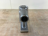 Dreame v12 stofzuiger - afbeelding 5 van  7