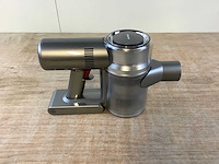Dreame v12 stofzuiger - afbeelding 6 van  7
