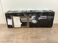 Dreame v12 stofzuiger - afbeelding 2 van  7