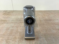 Dreame v12 stofzuiger - afbeelding 4 van  7