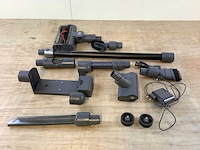 Dreame v12 stofzuiger - afbeelding 7 van  7