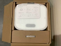 Dreame w10 pro robotstofzuiger - afbeelding 3 van  9