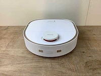 Dreame w10 pro robotstofzuiger - afbeelding 5 van  10