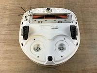 Dreame w10 pro robotstofzuiger - afbeelding 6 van  10