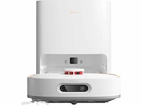 Dreame w10 pro robotstofzuiger - afbeelding 1 van  9