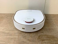 Dreame w10 pro robotstofzuiger - afbeelding 4 van  9