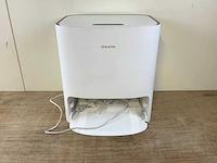 Dreame w10 pro robotstofzuiger - afbeelding 6 van  9