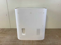 Dreame w10 pro robotstofzuiger - afbeelding 2 van  10