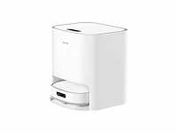 Dreame w10 pro robotstofzuiger - afbeelding 1 van  10