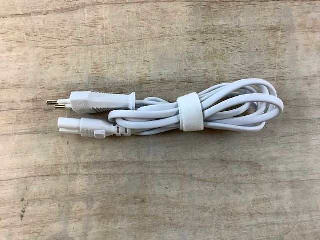 Dreame w10 pro robotstofzuiger - afbeelding 5 van  10