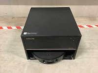 Dreame x40 master robotstofzuiger - afbeelding 2 van  9
