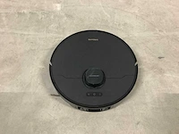 Dreame x40 master robotstofzuiger - afbeelding 5 van  9