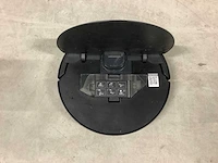 Dreame x40 master robotstofzuiger - afbeelding 6 van  9