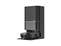 Dreame x40 ultra complete - zwart - afbeelding 1 van  1