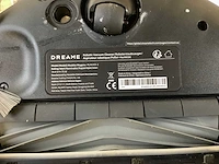 Dreame x40 ultra complete robotstofzuiger - afbeelding 2 van  10