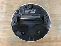 Dreame x40 ultra complete robotstofzuiger - afbeelding 6 van  10