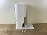 Dreame x40 ultra complete robotstofzuiger - afbeelding 8 van  10