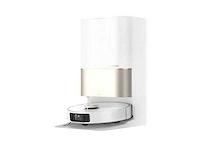 Dreame x40 ultra robotstofzuiger - afbeelding 1 van  7