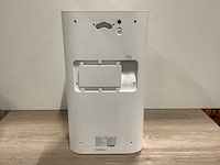 Dreame x40 ultra robotstofzuiger - afbeelding 6 van  7