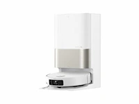 Dreame x50 ultra complete - robotstofzuiger met dweilfunctie - afbeelding 1 van  2