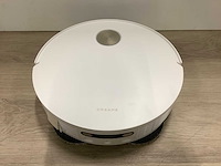 Dreame x50 ultra complete robotstofzuiger - afbeelding 3 van  8