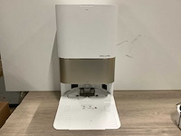 Dreame x50 ultra complete robotstofzuiger - afbeelding 5 van  8