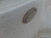 Dreammaker 4 persoons hufterproof jacuzzi en buitenspa - afbeelding 23 van  29