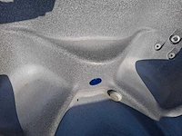 Dreammaker 5 persoons hufterproof jacuzzi en buitenspa - afbeelding 14 van  29