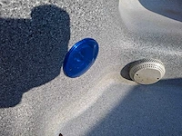 Dreammaker 5 persoons hufterproof jacuzzi en buitenspa - afbeelding 23 van  29