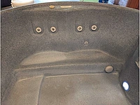 Dreammaker balboa 5 persoons jacuzzi en spa - afbeelding 2 van  20