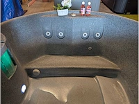 Dreammaker balboa 5 persoons jacuzzi en spa - afbeelding 5 van  20