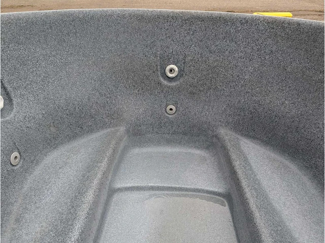 Dreammaker balboa 5 persoons jacuzzi en spa - afbeelding 7 van  20