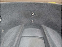 Dreammaker balboa 5 persoons jacuzzi en spa - afbeelding 7 van  20