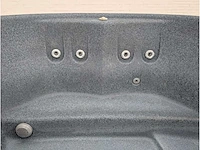 Dreammaker balboa 5 persoons jacuzzi en spa - afbeelding 10 van  20