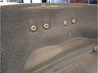 Dreammaker balboa 5 persoons jacuzzi en spa - afbeelding 19 van  20