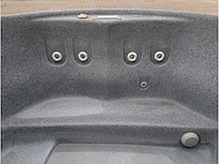 Dreammaker balboa 5 persoons jacuzzi en spa - afbeelding 20 van  20