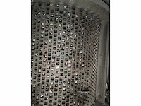 Dreher - s26/26 vs - shredder - afbeelding 9 van  18