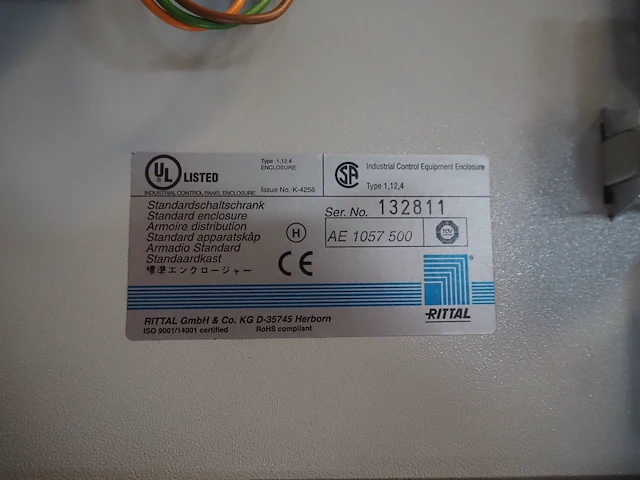 Dreher - afbeelding 10 van  10