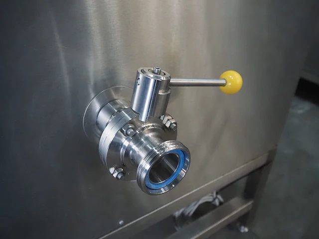 Dreher - afbeelding 6 van  30