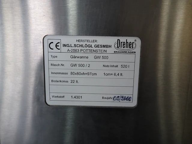 Dreher - afbeelding 8 van  30