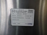 Dreher - afbeelding 8 van  30