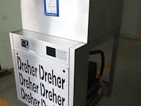 Dreher - afbeelding 9 van  30