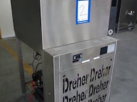 Dreher - afbeelding 10 van  30