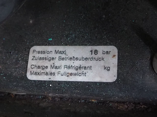 Dreher - afbeelding 20 van  30