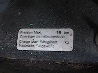 Dreher - afbeelding 20 van  30