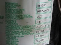 Dreher - afbeelding 22 van  30
