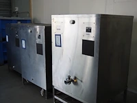 Dreher - afbeelding 12 van  30