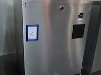 Dreher - afbeelding 23 van  30